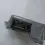 Miniatura: 8200337247