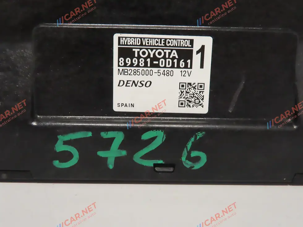 89981-0D161