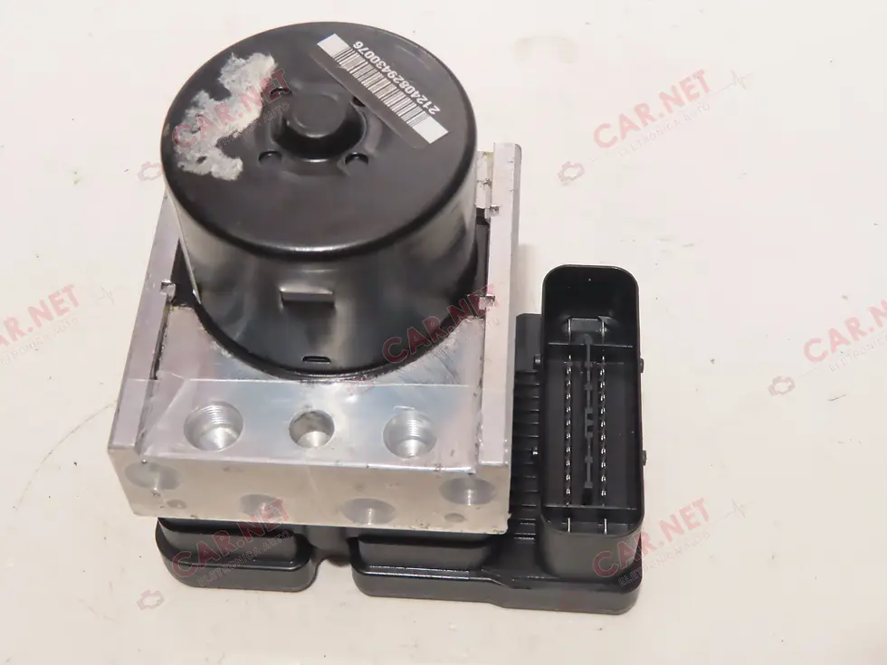 Miniatura: 3M512M110JA