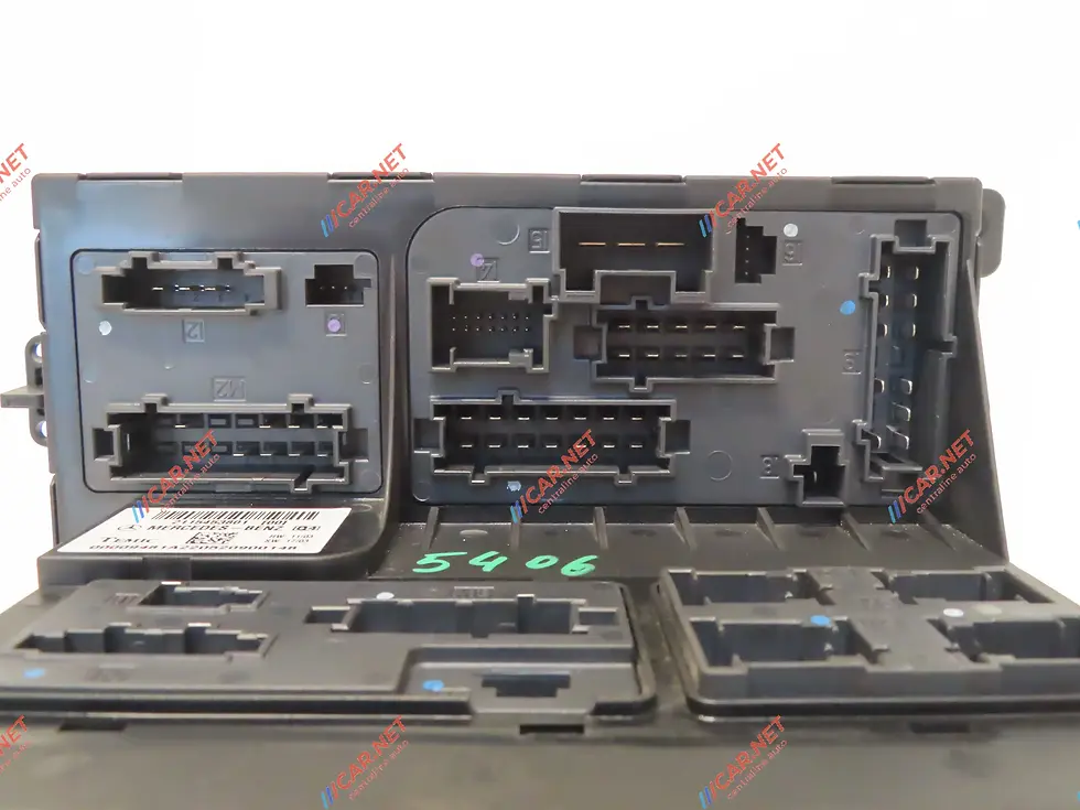 Miniatura: 2115453801