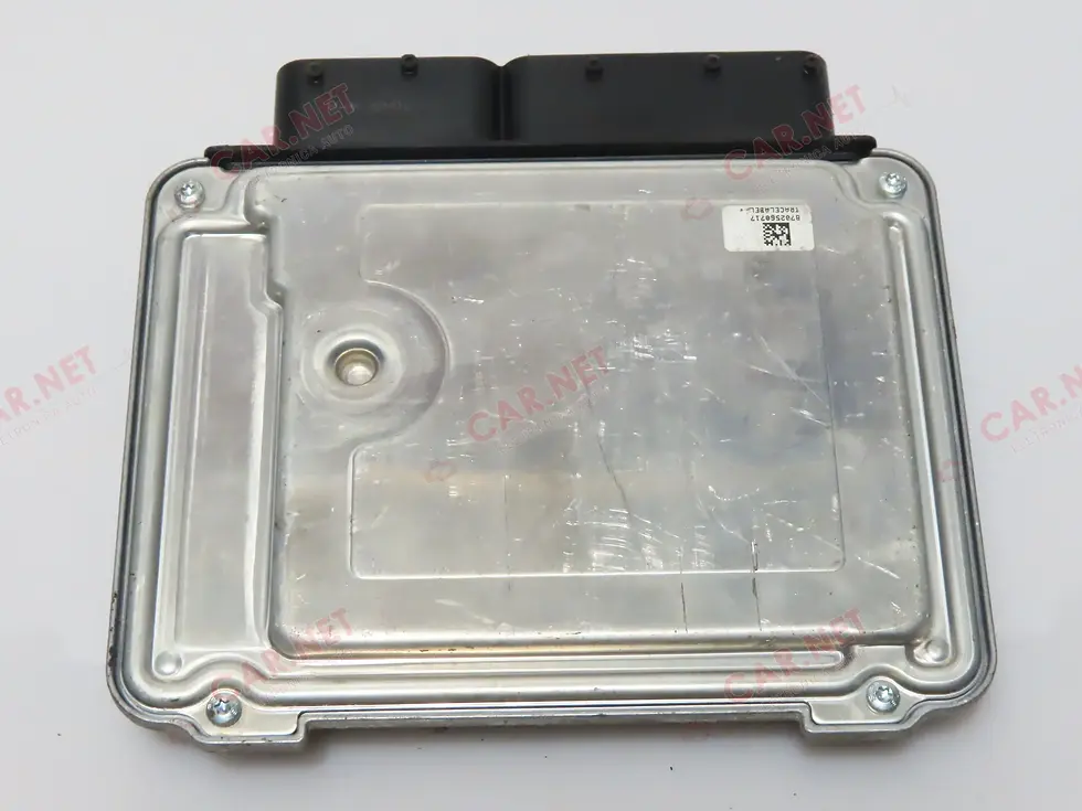 Thumbnail: 03G906056J