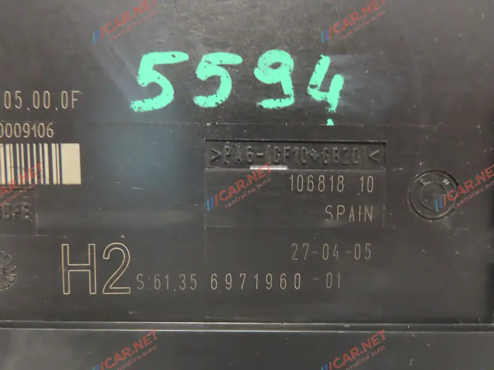 61.35 6971960