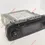 Miniatura: Fiat 139 MP3