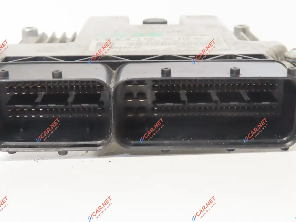 Miniatura: 03L906018AG