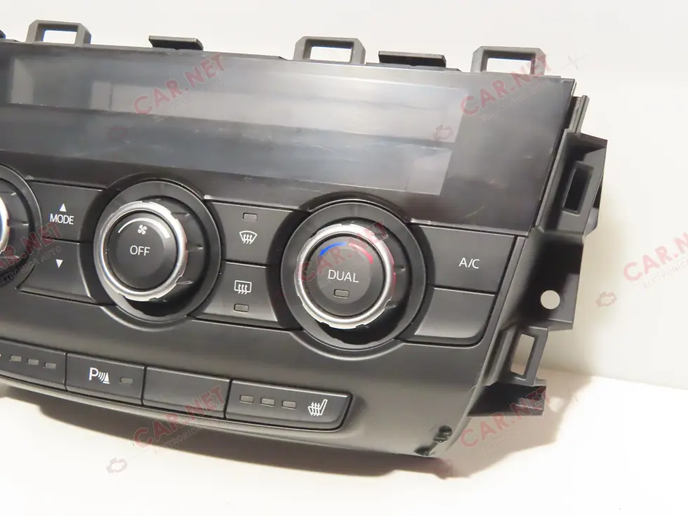 Miniatura: HKD53