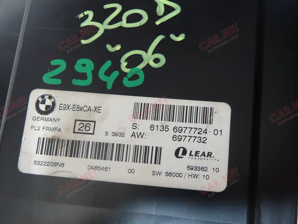 6977732