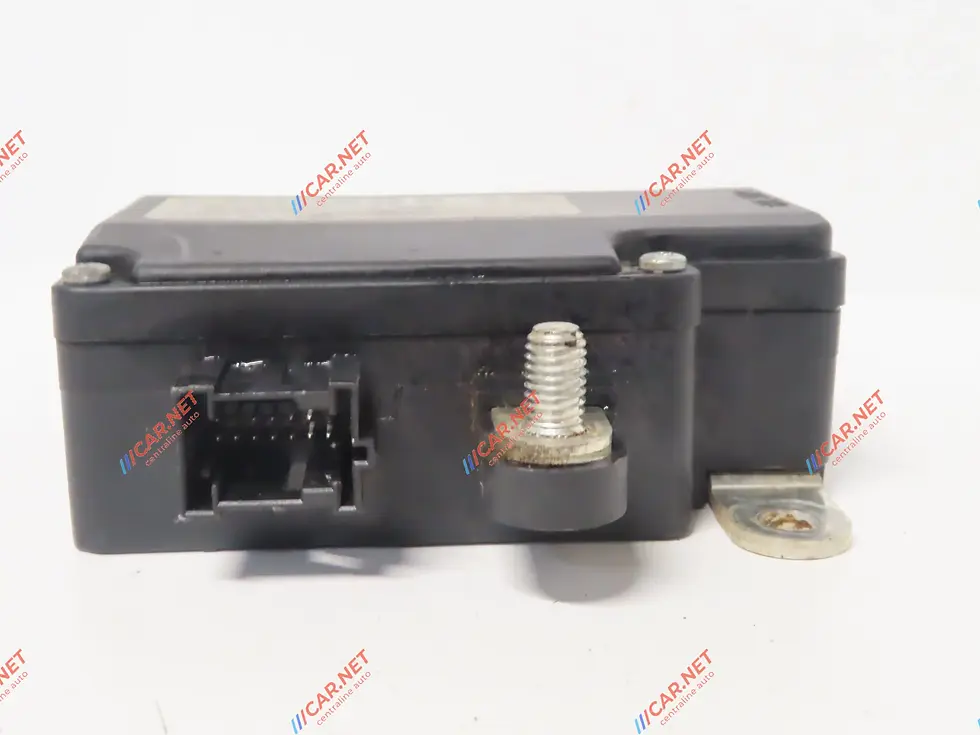 Thumbnail: A2115406945