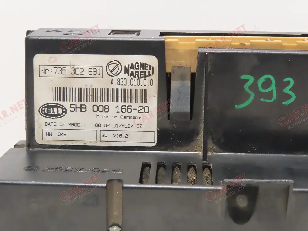 Miniature : 735302891