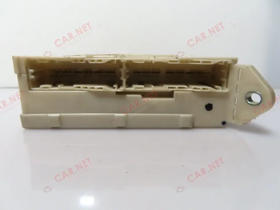 Miniature : 82730-30631