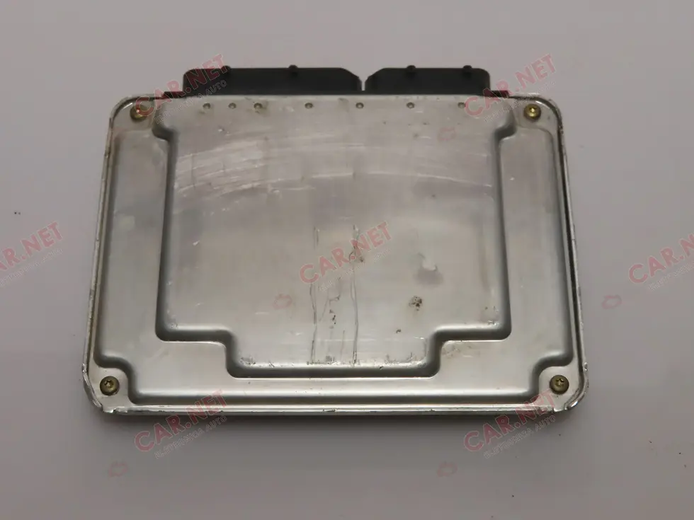 Thumbnail: 038906012M