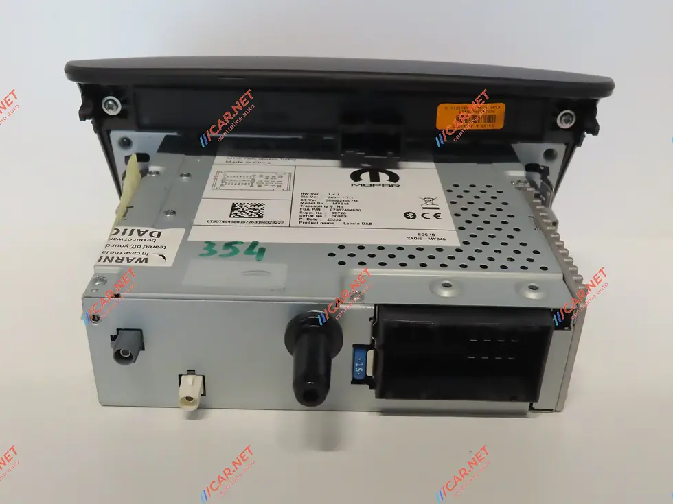 Miniature : 07357494680