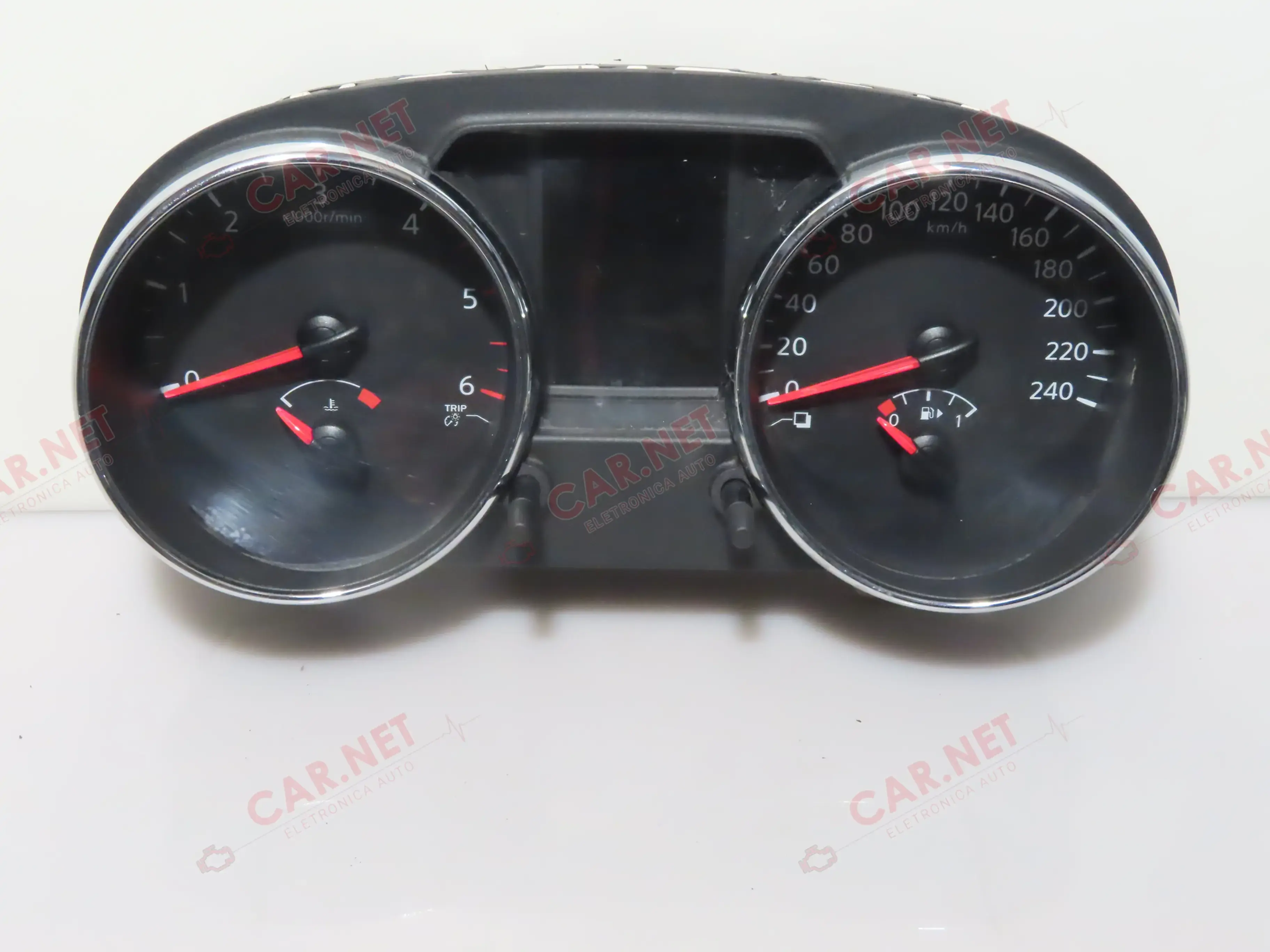 24810BR50E
