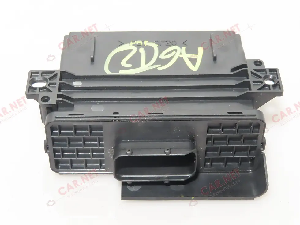 Miniatura: 4F0907280A