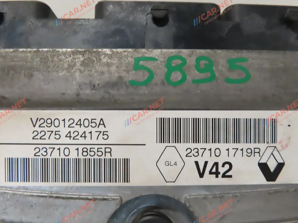 237101719R