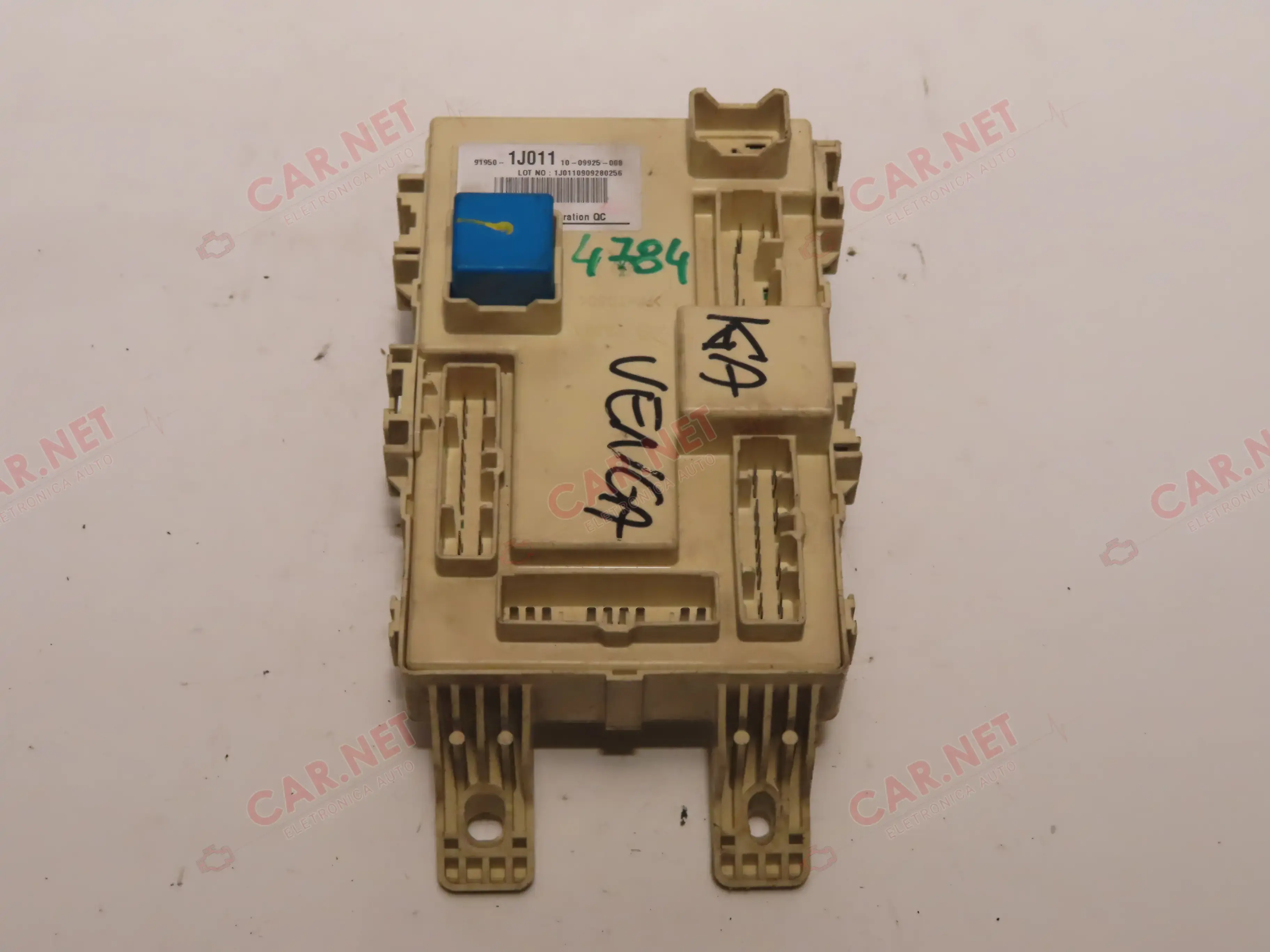 91950-1J011