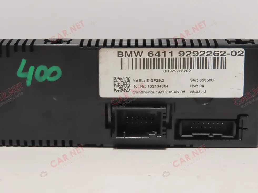 Miniatura: 64119292262