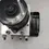 Miniatura: 89541-0D140 44540-0D110 06.2109-5856.3 POMPA CENTRALINA ABS ATE TOYOTA YARIS P9