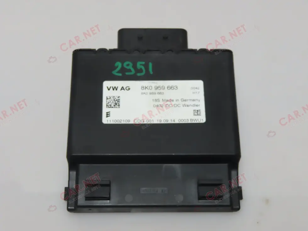 8K0959663