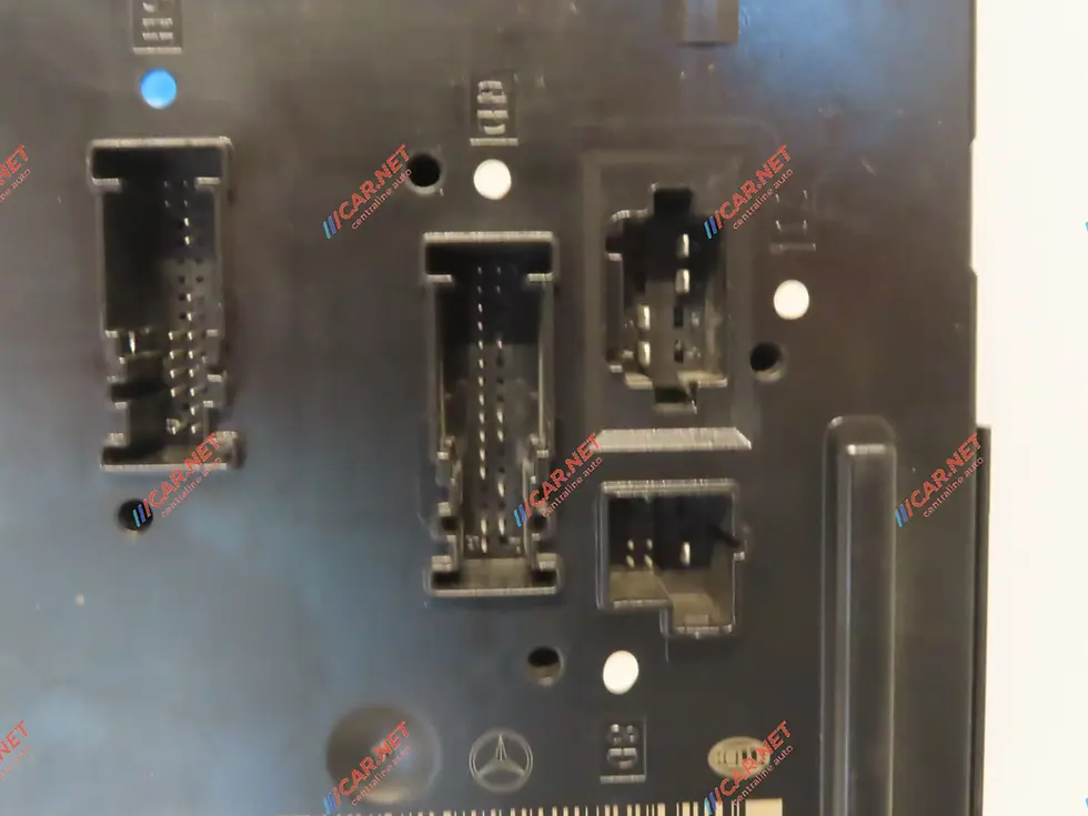 Miniatura: 2049005601