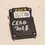 Miniature : 99211J7000