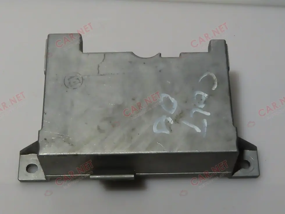 Miniatura: A4545450032