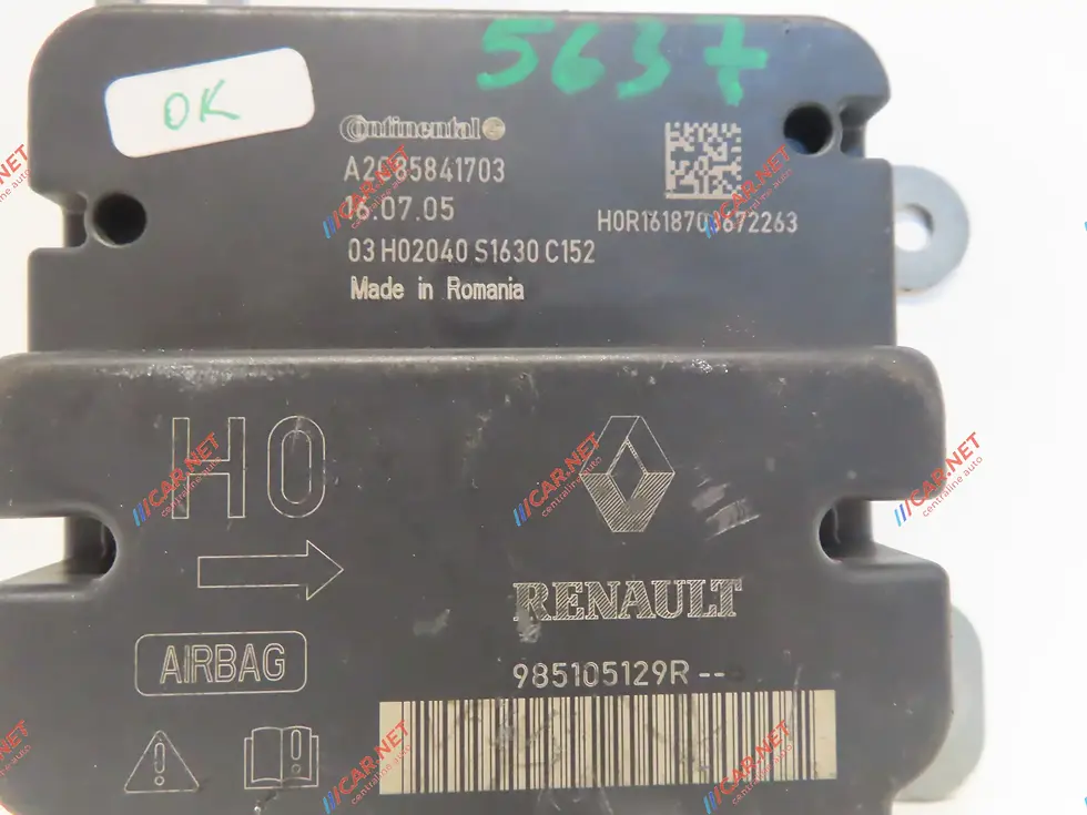 985105129R