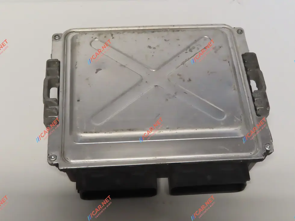 Miniatura: 61658300W