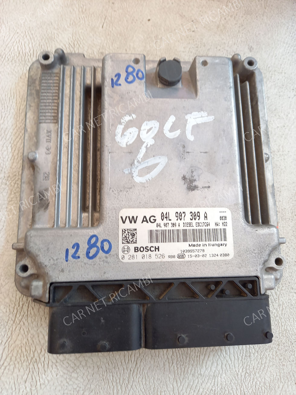 04L907309A