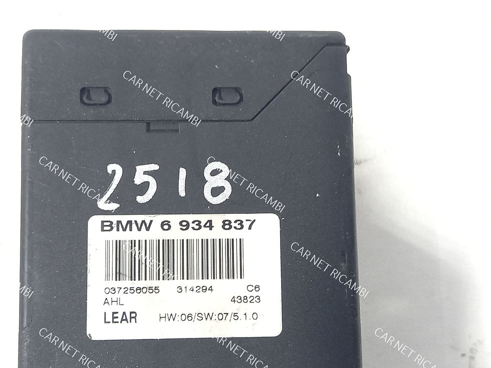 6934837
