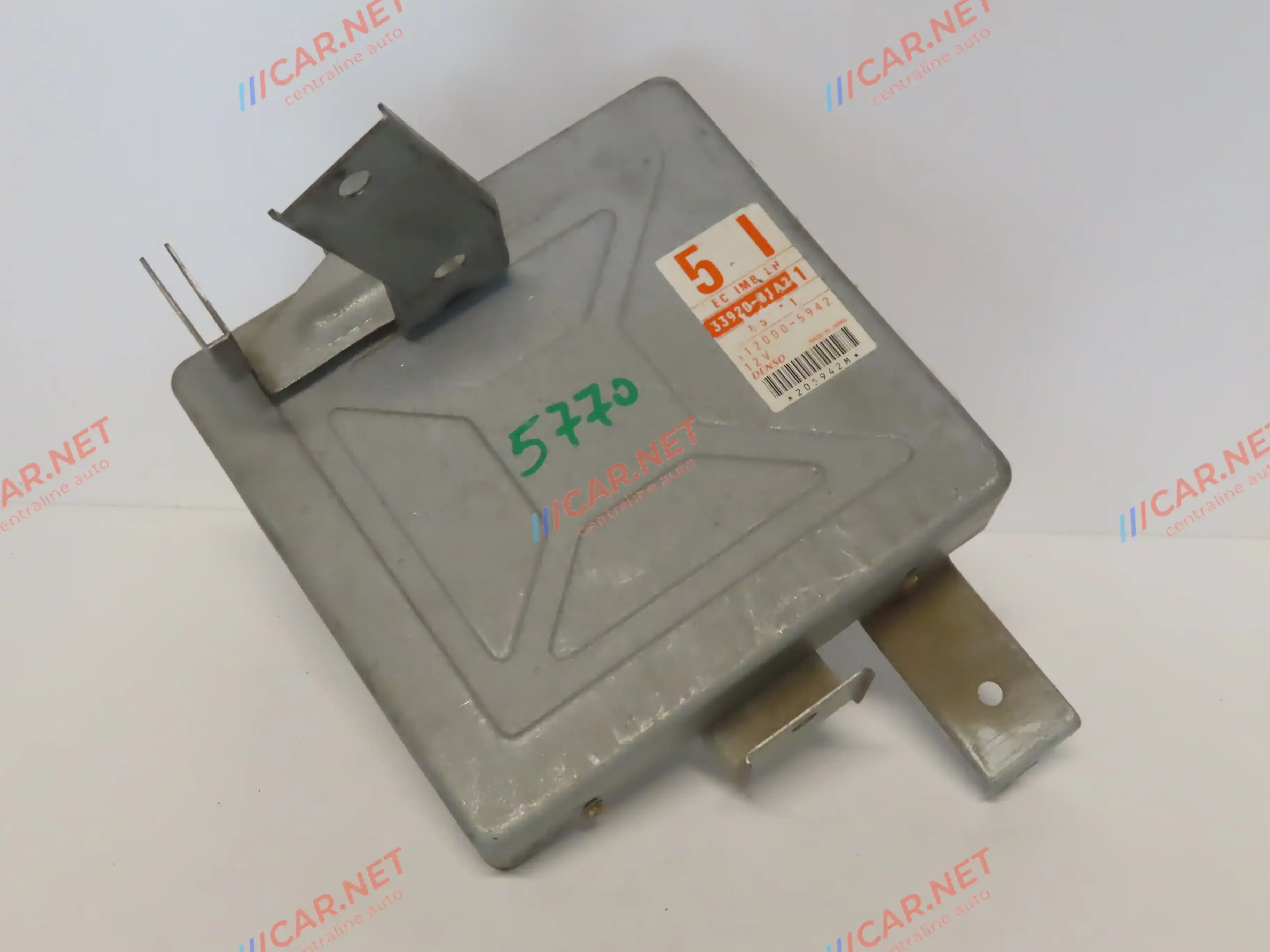 33920-81A21