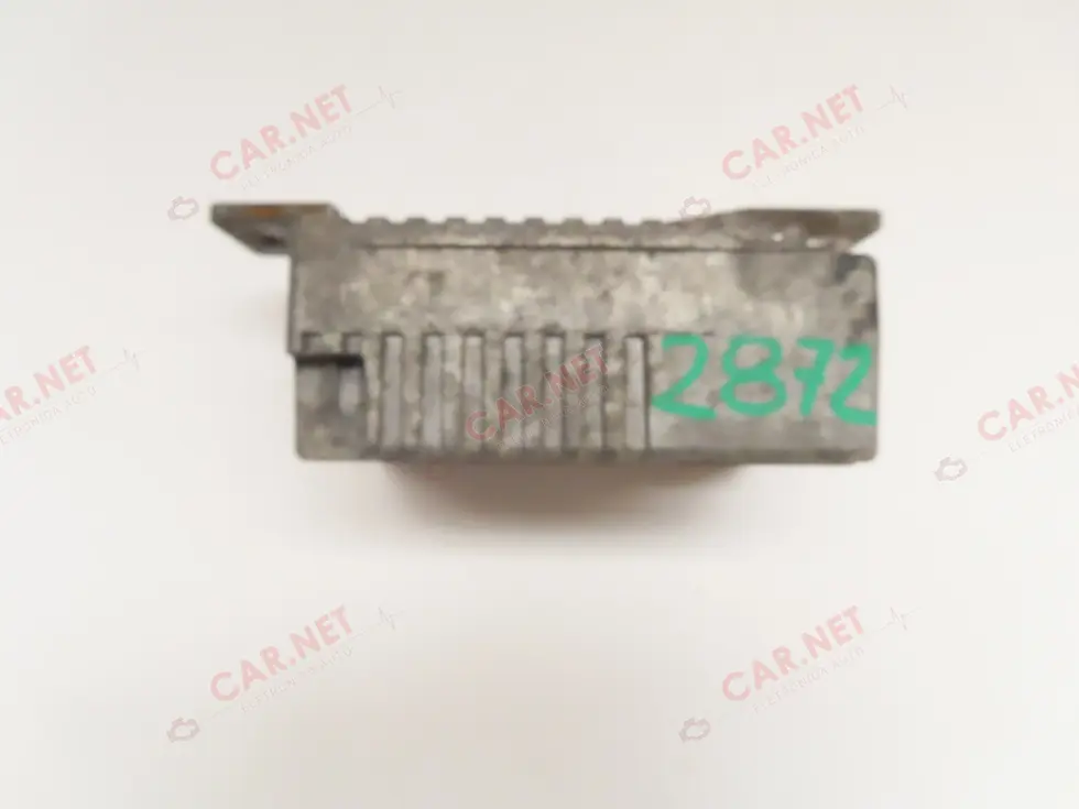 Miniatura: A0275458032