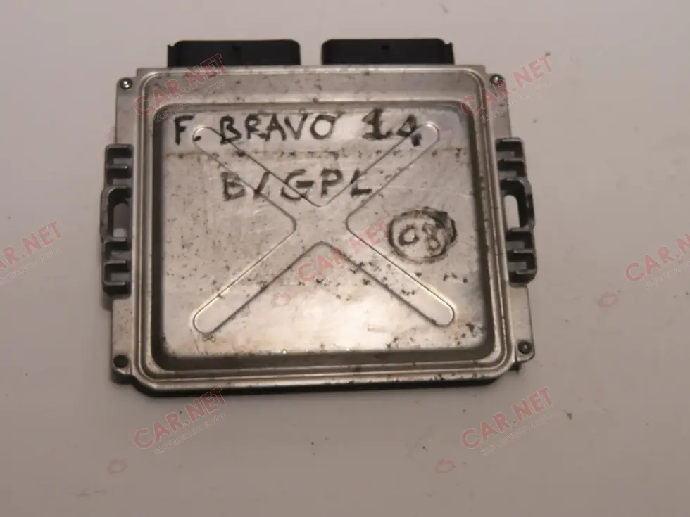 Thumbnail: 616758000