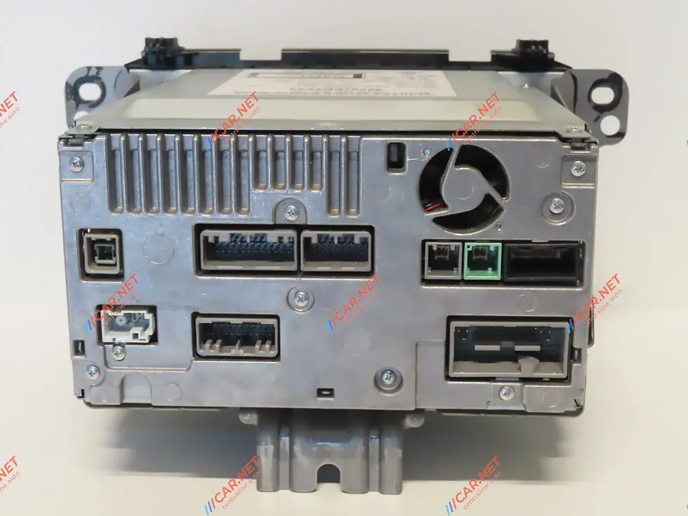 Miniatura: 39100T8MG02M1