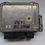 Miniature : UNITÉ DE CONTRÔLE DU MOTEUR MINI COOPER R56 1.6 16V 88KW 0261S04456 MEV17.2 DME 7588502