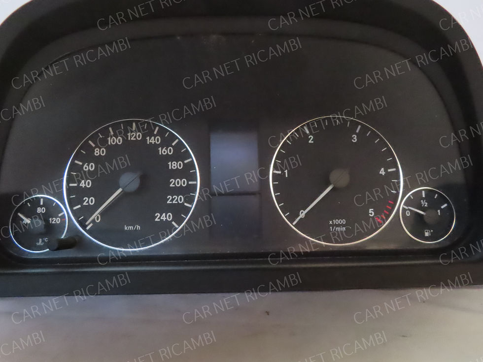 A1695401847