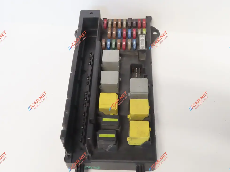 Miniature : 5B11F0117