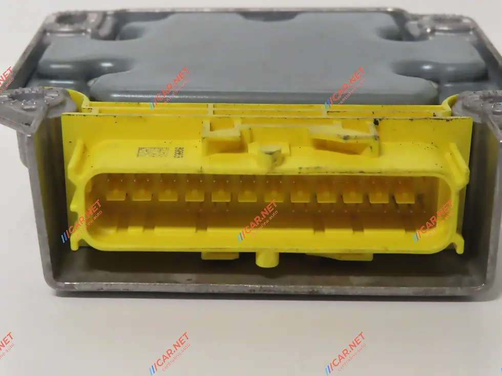 Miniatura: 6C0959655J