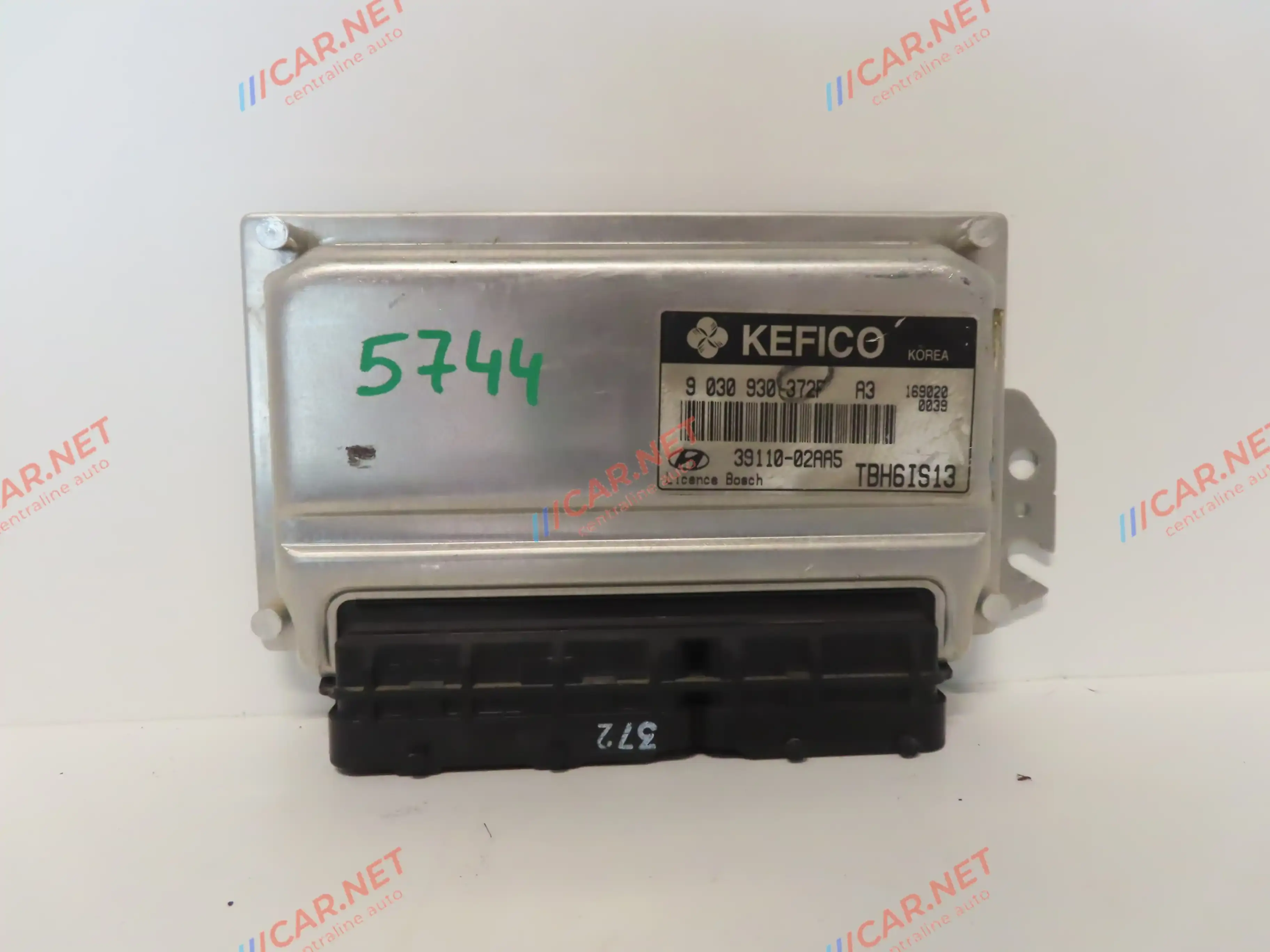 39110-02AA5