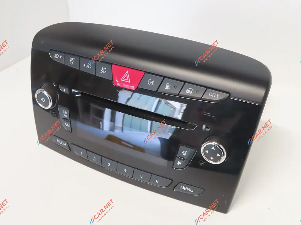 Miniatura: 7649391316