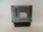 0281013537