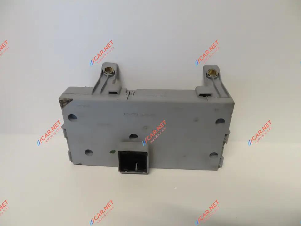 Miniature : 46826470