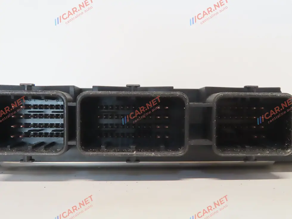 Miniatura: 9M51-12A650-BH