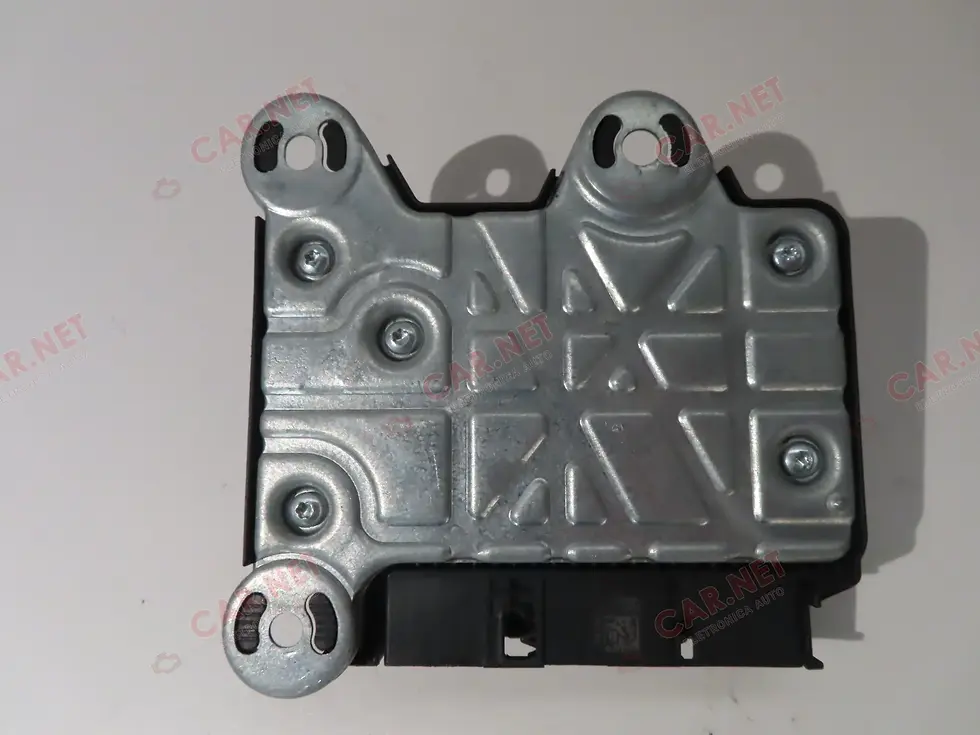 Miniature : 52095506