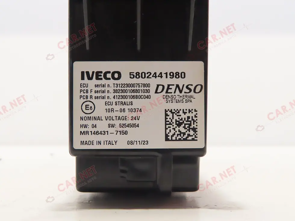 Miniatura: 5802441980