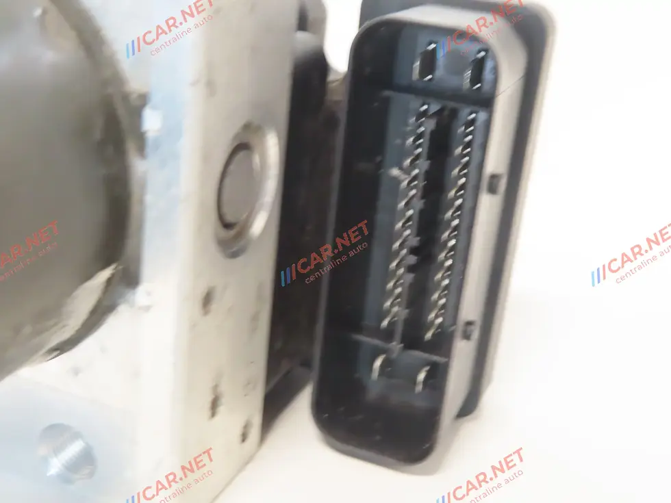 Miniatura: 3M51-2M110-CA