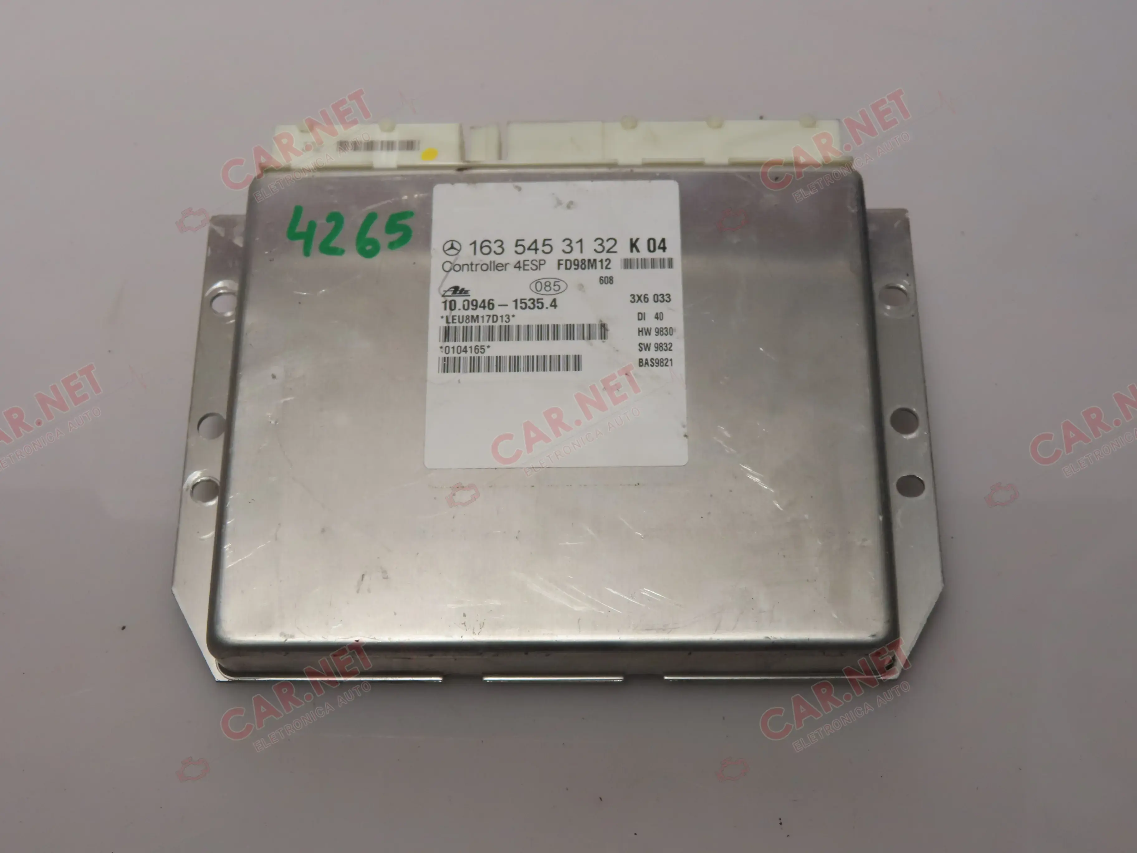 1635453132