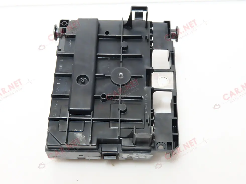 Miniature : 9664706080
