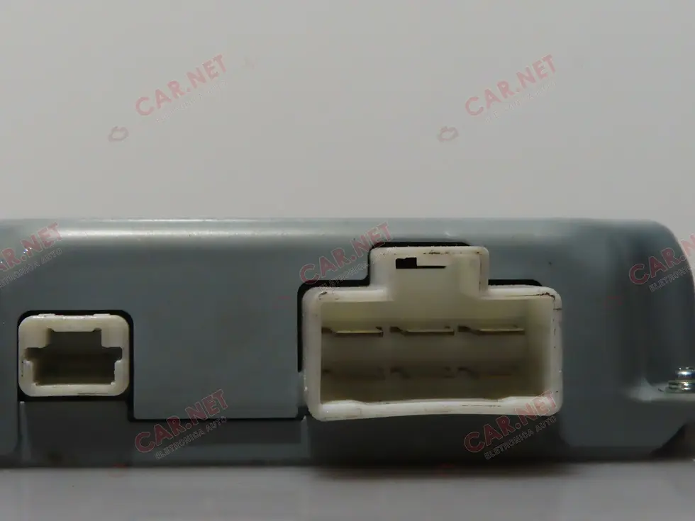 Miniatura: 292A56FL0B