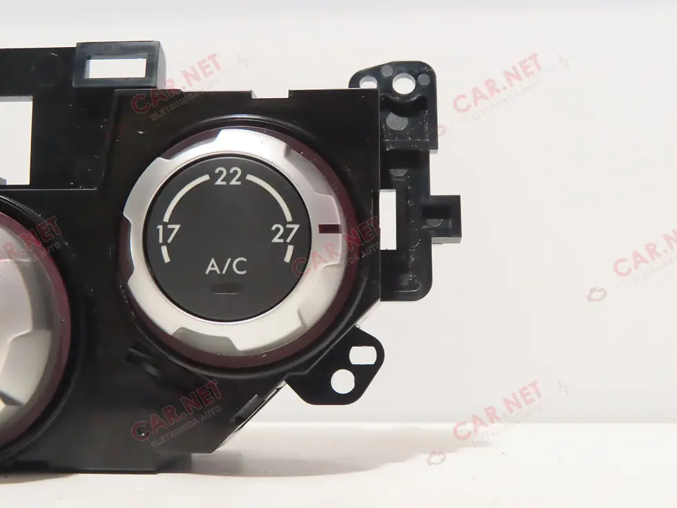 Miniature : 72311SC110