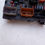 Miniature : 9664706280 BSM-R05-00 FUSIBLES UNITE DE CONTROLE COMPARTIMENT MOTEUR BSM DELPHI PEUGEOT 208 I